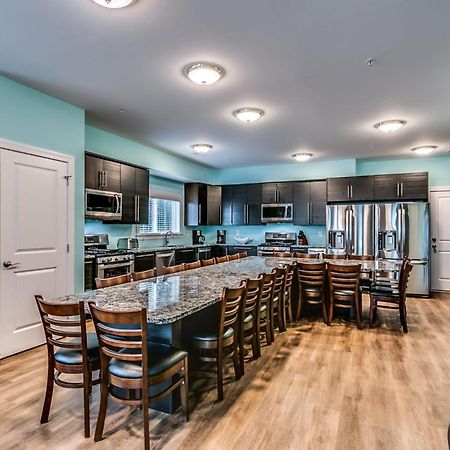 225 Unit A By Together Resorts Myrtle Beach Zewnętrze zdjęcie