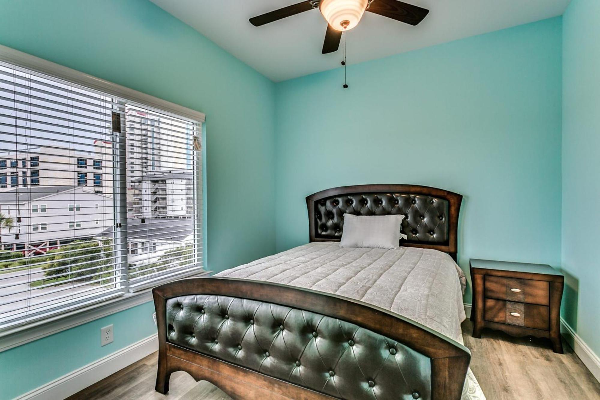 225 Unit A By Together Resorts Myrtle Beach Zewnętrze zdjęcie