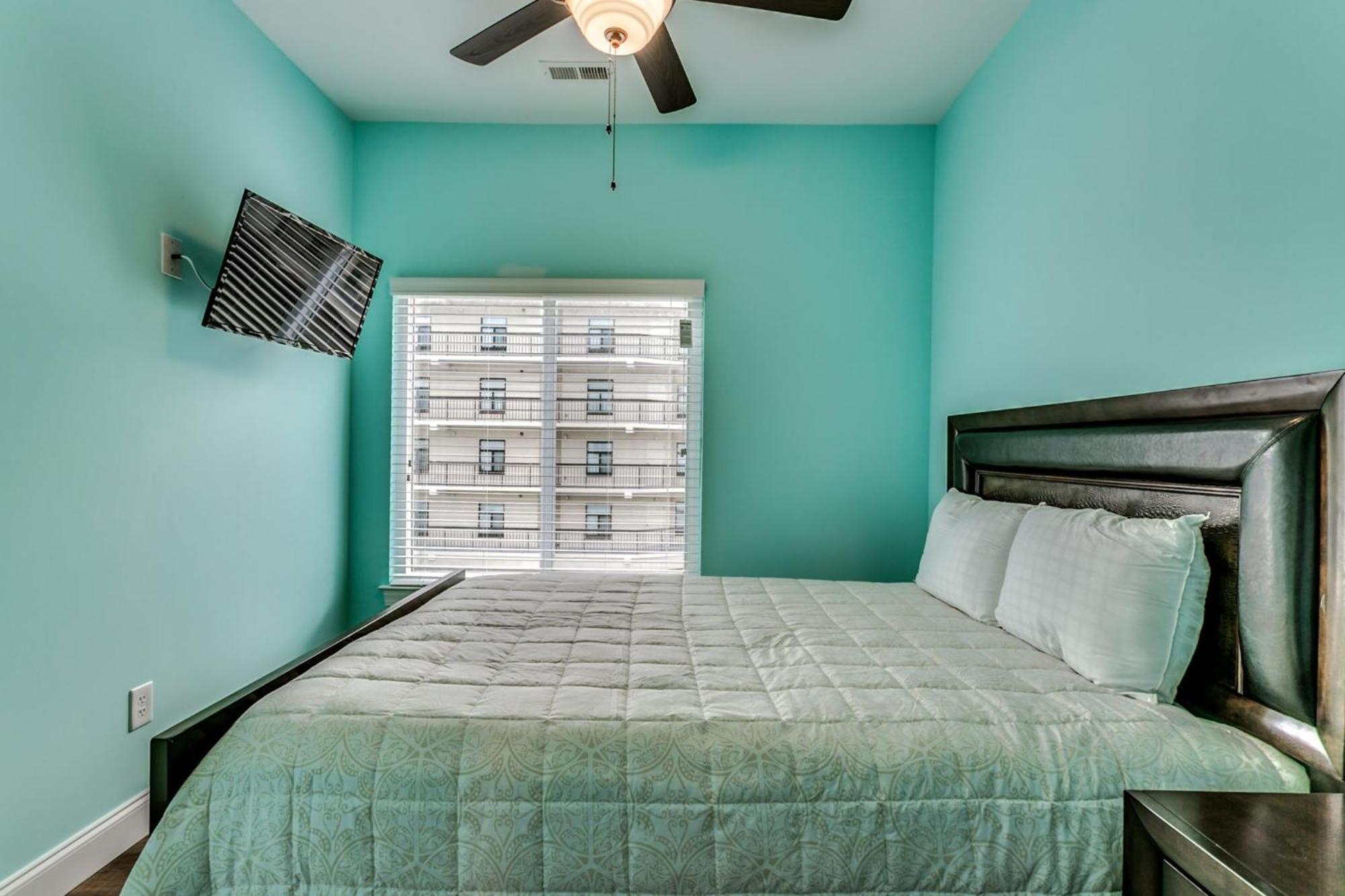 225 Unit A By Together Resorts Myrtle Beach Zewnętrze zdjęcie