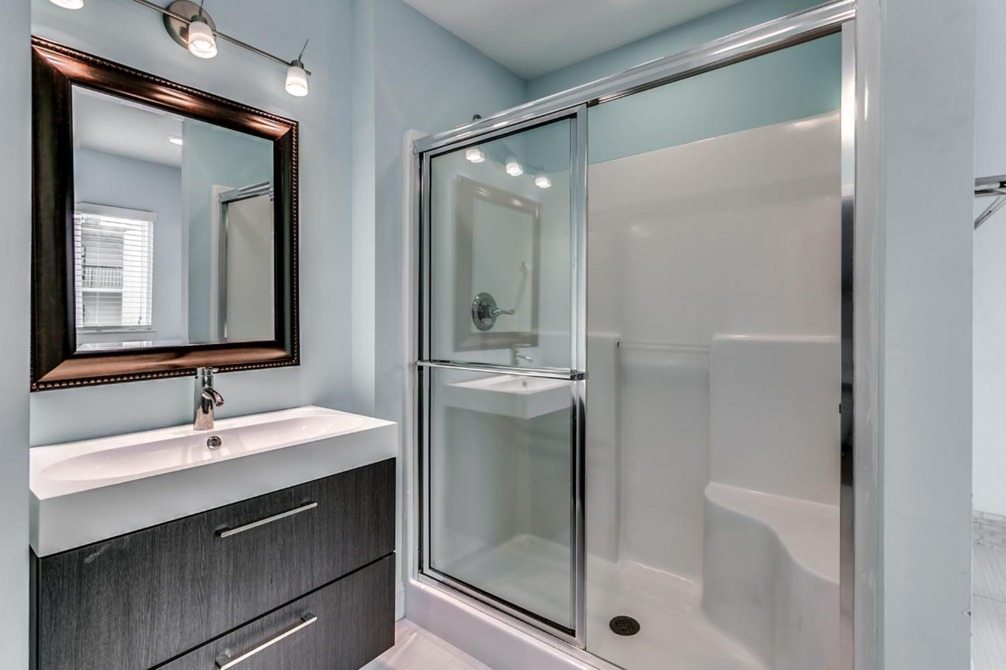225 Unit A By Together Resorts Myrtle Beach Zewnętrze zdjęcie